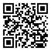 http://yunzhikong.cn/new/28227.html