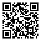 http://yunzhikong.cn/new/28228.html