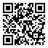 http://yunzhikong.cn/new/28229.html