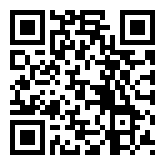 http://yunzhikong.cn/new/2823.html