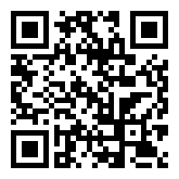 http://yunzhikong.cn/new/28230.html
