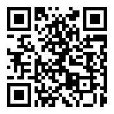 http://yunzhikong.cn/new/28231.html