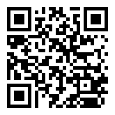 http://yunzhikong.cn/new/28232.html