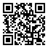 http://yunzhikong.cn/new/28233.html