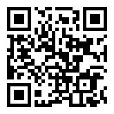http://yunzhikong.cn/new/28234.html