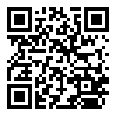 http://yunzhikong.cn/new/28235.html
