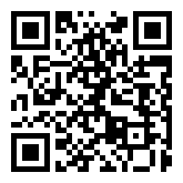 http://yunzhikong.cn/new/28236.html
