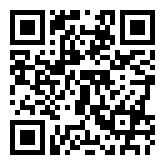 http://yunzhikong.cn/new/28237.html