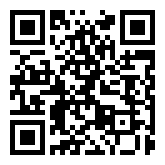 http://yunzhikong.cn/new/28238.html