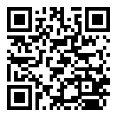 http://yunzhikong.cn/new/2824.html