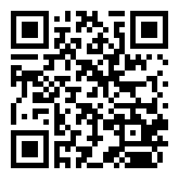 http://yunzhikong.cn/new/28240.html