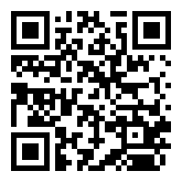 http://yunzhikong.cn/new/28241.html