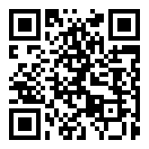 http://yunzhikong.cn/new/28242.html