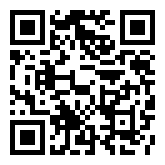 http://yunzhikong.cn/new/28243.html