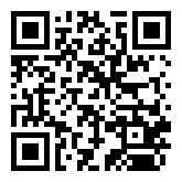 http://yunzhikong.cn/new/28244.html