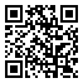 http://yunzhikong.cn/new/28245.html