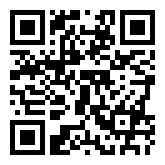 http://yunzhikong.cn/new/28246.html