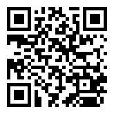 http://yunzhikong.cn/new/28247.html
