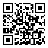 http://yunzhikong.cn/new/28248.html