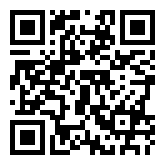 http://yunzhikong.cn/new/28249.html
