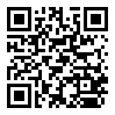 http://yunzhikong.cn/new/2825.html
