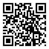 http://yunzhikong.cn/new/28250.html