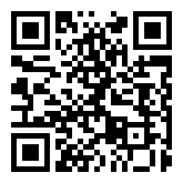 http://yunzhikong.cn/new/28251.html