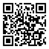 http://yunzhikong.cn/new/28252.html