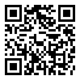 http://yunzhikong.cn/new/28254.html