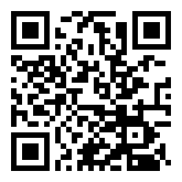 http://yunzhikong.cn/new/28255.html