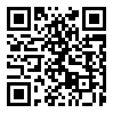 http://yunzhikong.cn/new/28256.html