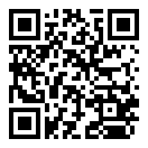 http://yunzhikong.cn/new/28257.html