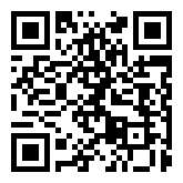 http://yunzhikong.cn/new/28258.html