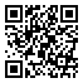 http://yunzhikong.cn/new/2826.html