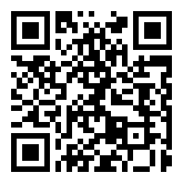 http://yunzhikong.cn/new/28260.html