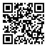 http://yunzhikong.cn/new/28261.html