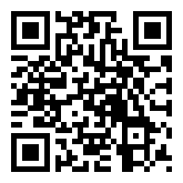 http://yunzhikong.cn/new/28262.html