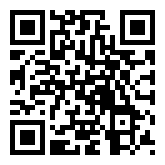 http://yunzhikong.cn/new/28263.html