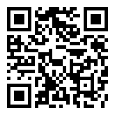 http://yunzhikong.cn/new/28264.html