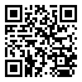 http://yunzhikong.cn/new/28265.html