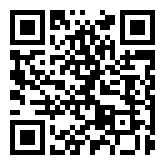 http://yunzhikong.cn/new/28266.html