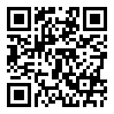 http://yunzhikong.cn/new/28267.html
