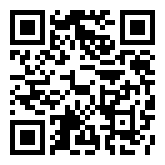 http://yunzhikong.cn/new/28268.html