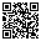 http://yunzhikong.cn/new/28269.html