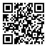 http://yunzhikong.cn/new/2827.html