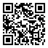 http://yunzhikong.cn/new/28270.html