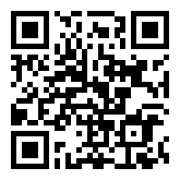 http://yunzhikong.cn/new/28271.html