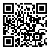 http://yunzhikong.cn/new/28272.html