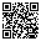 http://yunzhikong.cn/new/28273.html