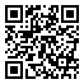 http://yunzhikong.cn/new/28274.html